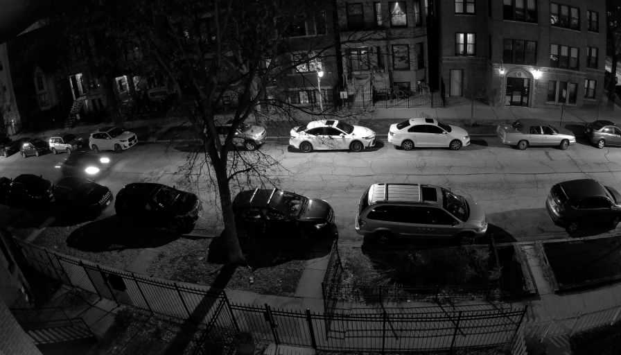 Reolink Camera Two_01_Reolink Home Hub One_20260113211435.jpg